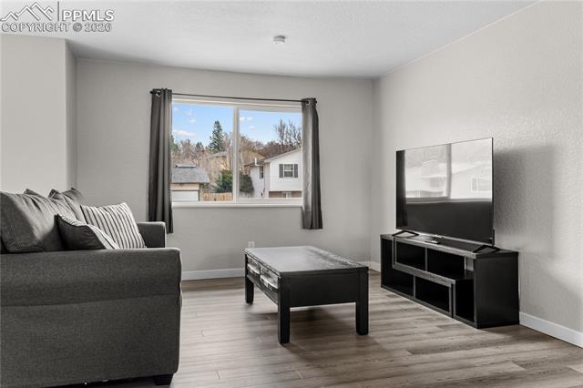 MLS Image for 823  Squire  ,Colorado Springs, Colorado