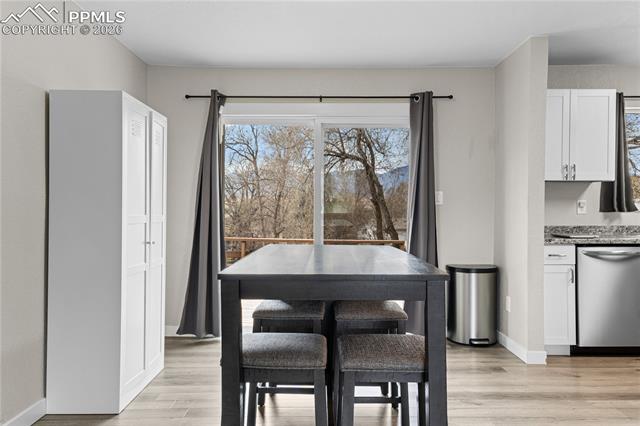 MLS Image for 823  Squire  ,Colorado Springs, Colorado