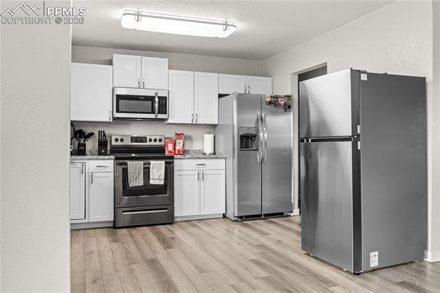 MLS Image for 823  Squire  ,Colorado Springs, Colorado