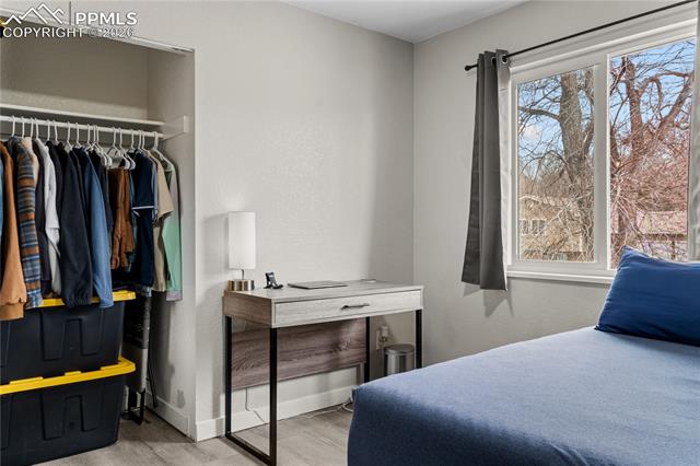 MLS Image for 823  Squire  ,Colorado Springs, Colorado