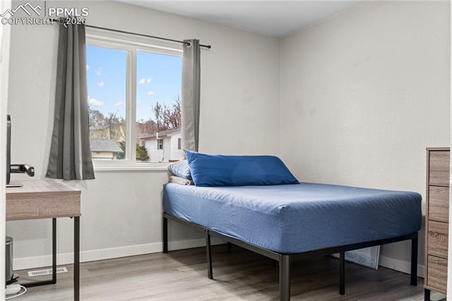 MLS Image for 823  Squire  ,Colorado Springs, Colorado
