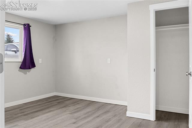 MLS Image for 823  Squire  ,Colorado Springs, Colorado