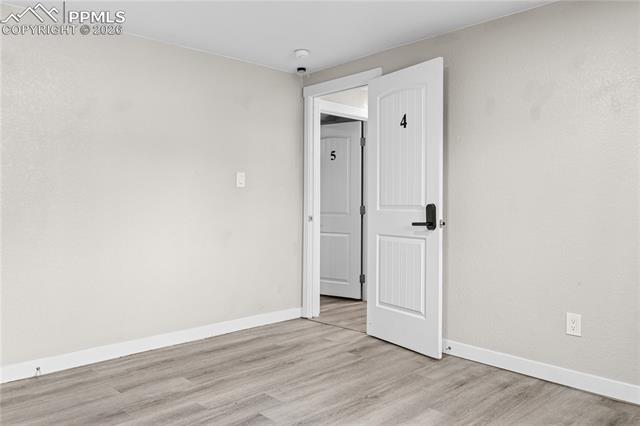 MLS Image for 823  Squire  ,Colorado Springs, Colorado