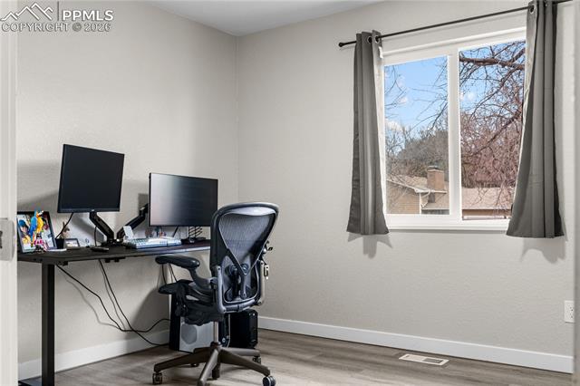 MLS Image for 823  Squire  ,Colorado Springs, Colorado