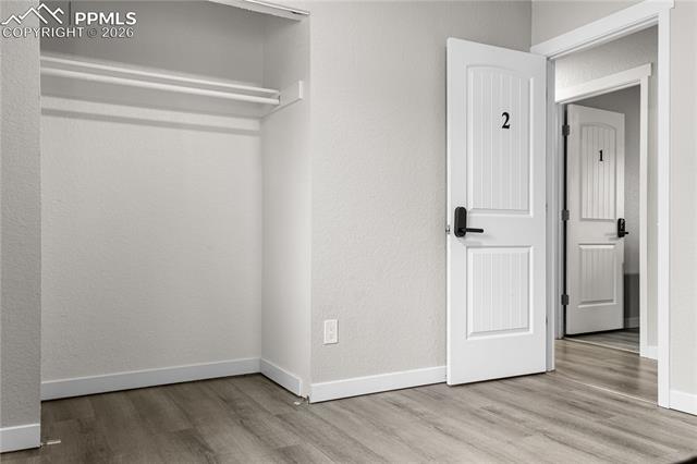 MLS Image for 823  Squire  ,Colorado Springs, Colorado
