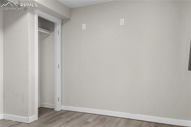 MLS Image for 823  Squire  ,Colorado Springs, Colorado