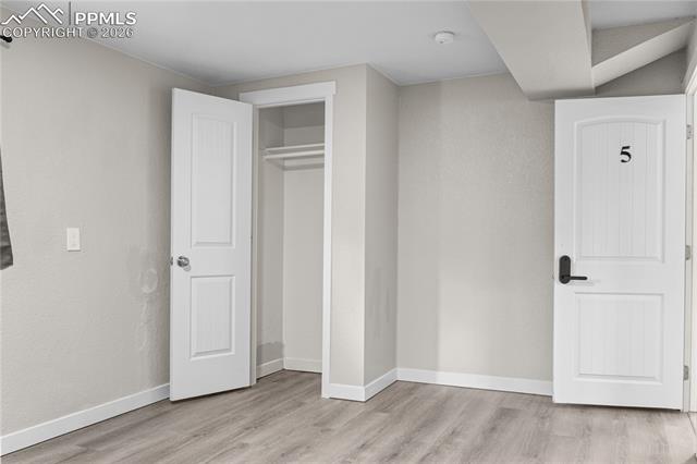 MLS Image for 823  Squire  ,Colorado Springs, Colorado