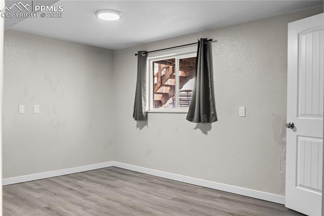 MLS Image for 823  Squire  ,Colorado Springs, Colorado
