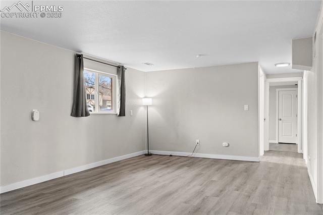 MLS Image for 823  Squire  ,Colorado Springs, Colorado