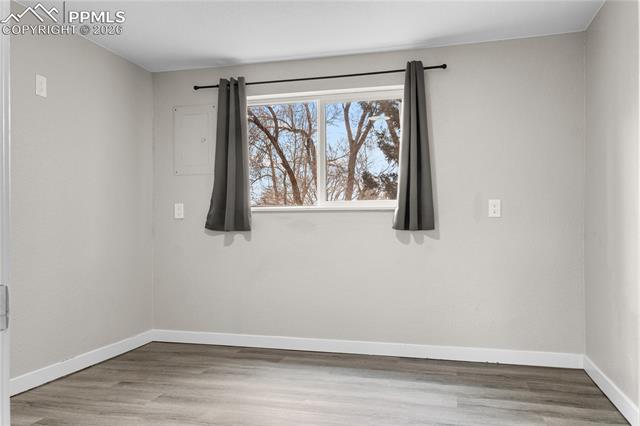 MLS Image for 823  Squire  ,Colorado Springs, Colorado