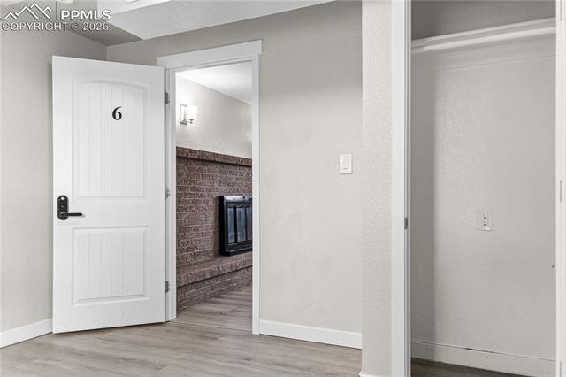 MLS Image for 823  Squire  ,Colorado Springs, Colorado