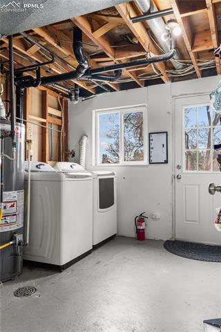 MLS Image for 823  Squire  ,Colorado Springs, Colorado