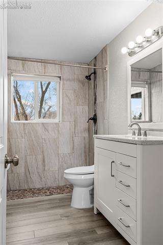 MLS Image for 823  Squire  ,Colorado Springs, Colorado