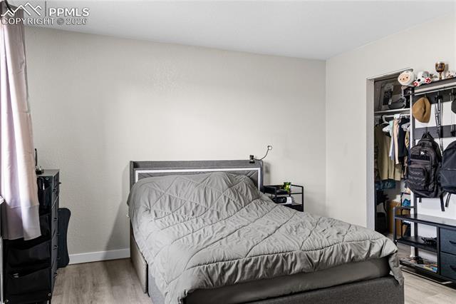 MLS Image for 823  Squire  ,Colorado Springs, Colorado