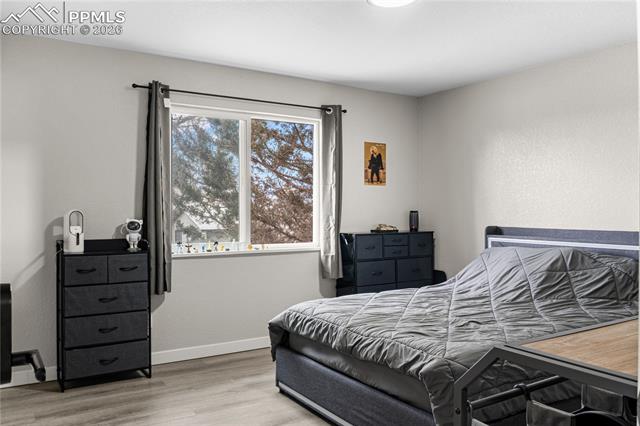 MLS Image for 823  Squire  ,Colorado Springs, Colorado