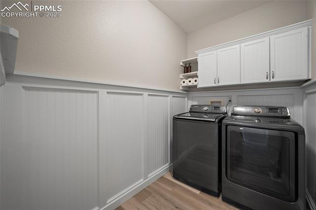 MLS Image for 1280  Dream Lake  ,Colorado Springs, Colorado
