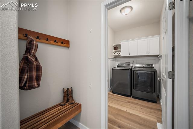 MLS Image for 1280  Dream Lake  ,Colorado Springs, Colorado