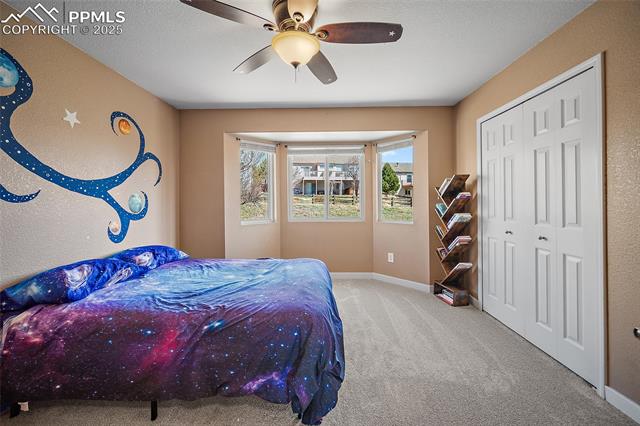 MLS Image for 1280  Dream Lake  ,Colorado Springs, Colorado