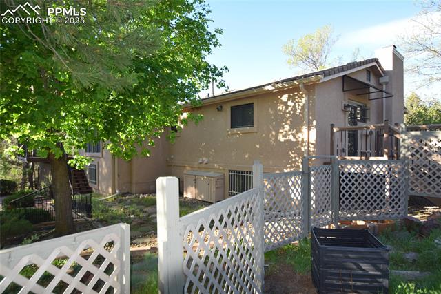MLS Image for     ,Colorado Springs, Colorado