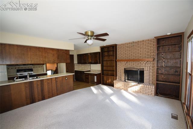 MLS Image for     ,Colorado Springs, Colorado