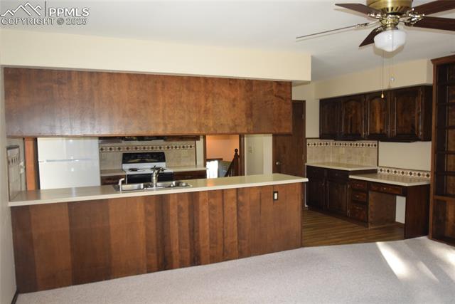 MLS Image for     ,Colorado Springs, Colorado