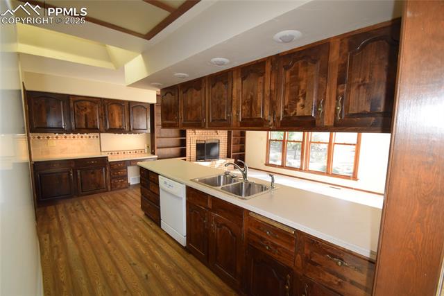MLS Image for     ,Colorado Springs, Colorado