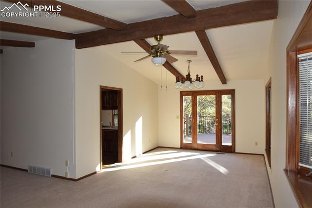 MLS Image for     ,Colorado Springs, Colorado