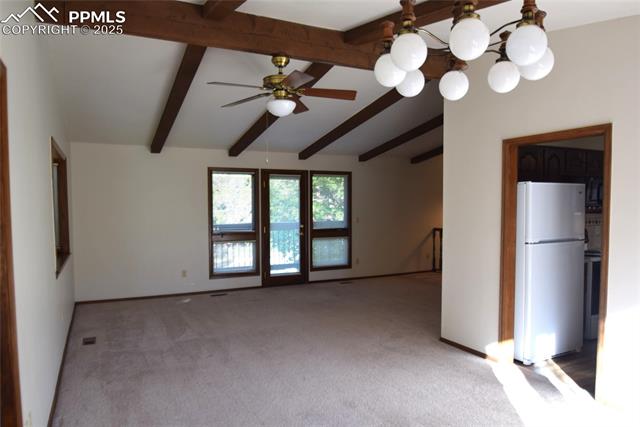 MLS Image for     ,Colorado Springs, Colorado