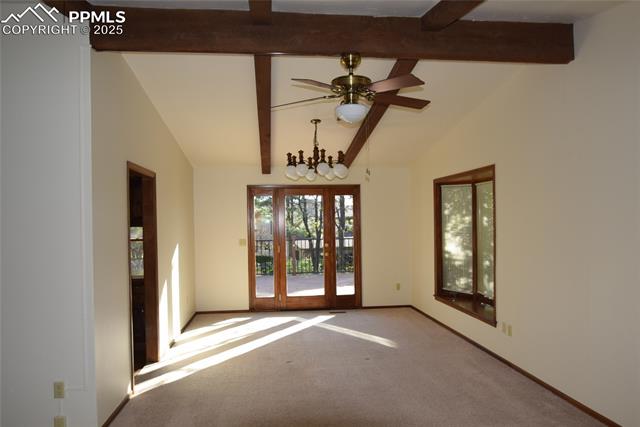 MLS Image for     ,Colorado Springs, Colorado