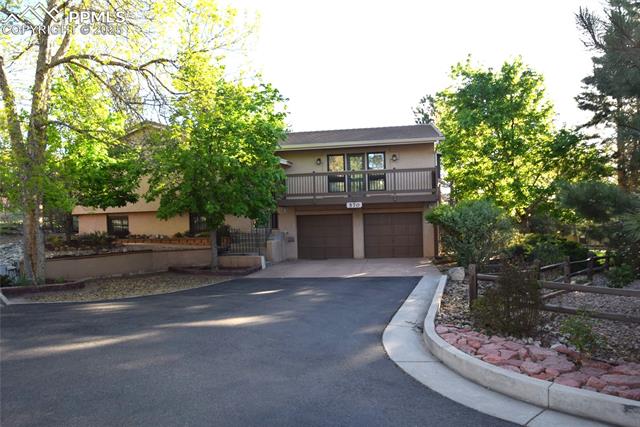 MLS Image for     ,Colorado Springs, Colorado