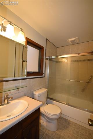 MLS Image for     ,Colorado Springs, Colorado