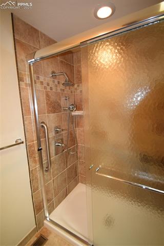 MLS Image for     ,Colorado Springs, Colorado