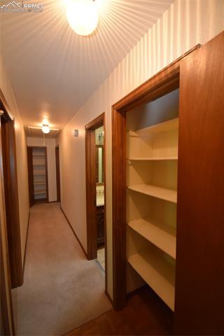 MLS Image for     ,Colorado Springs, Colorado