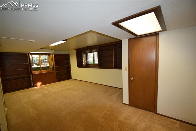 MLS Image for     ,Colorado Springs, Colorado
