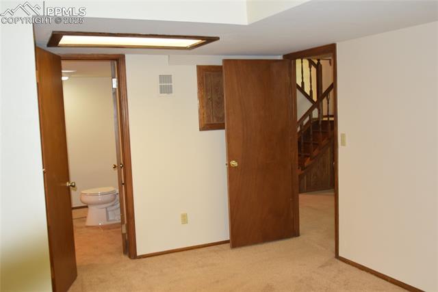 MLS Image for     ,Colorado Springs, Colorado