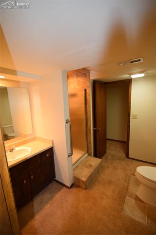 MLS Image for     ,Colorado Springs, Colorado