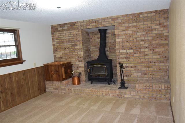 MLS Image for     ,Colorado Springs, Colorado