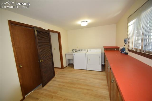 MLS Image for     ,Colorado Springs, Colorado