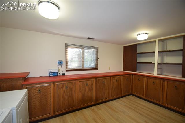 MLS Image for     ,Colorado Springs, Colorado