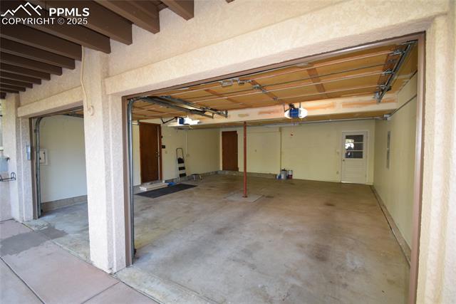MLS Image for     ,Colorado Springs, Colorado