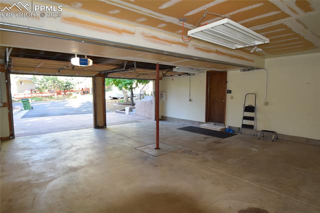 MLS Image for     ,Colorado Springs, Colorado