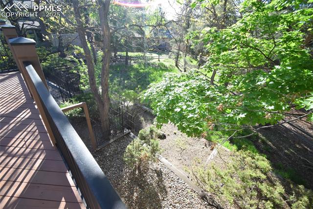 MLS Image for     ,Colorado Springs, Colorado