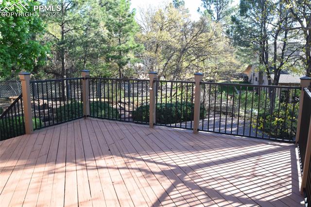 MLS Image for     ,Colorado Springs, Colorado