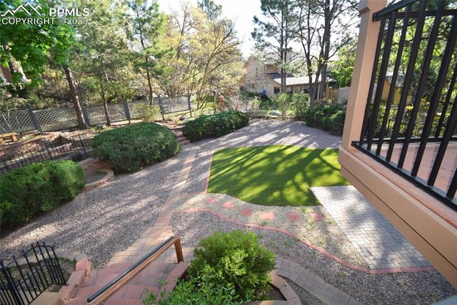 MLS Image for     ,Colorado Springs, Colorado
