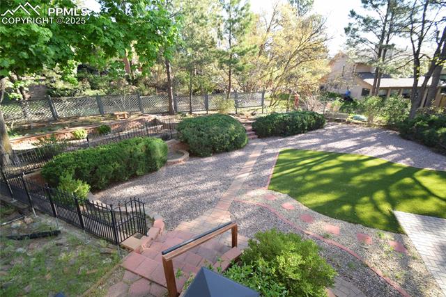 MLS Image for     ,Colorado Springs, Colorado