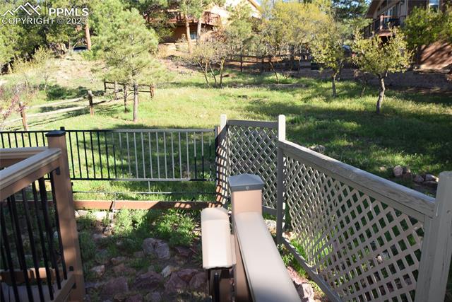 MLS Image for     ,Colorado Springs, Colorado