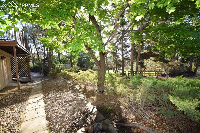 MLS Image for     ,Colorado Springs, Colorado