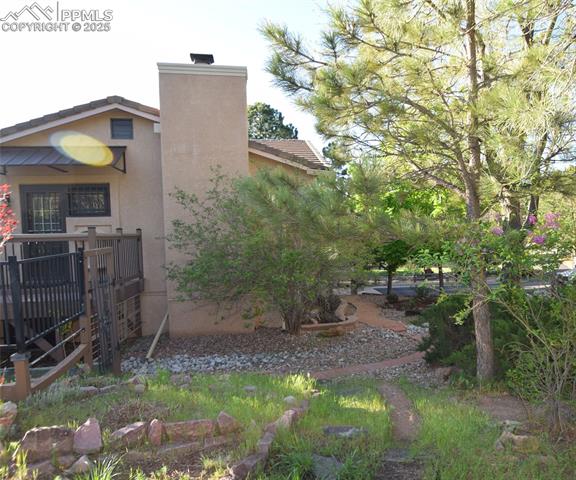 MLS Image for     ,Colorado Springs, Colorado