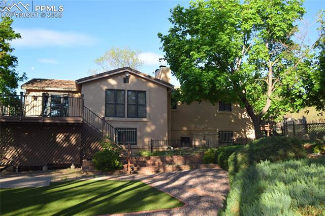MLS Image for     ,Colorado Springs, Colorado