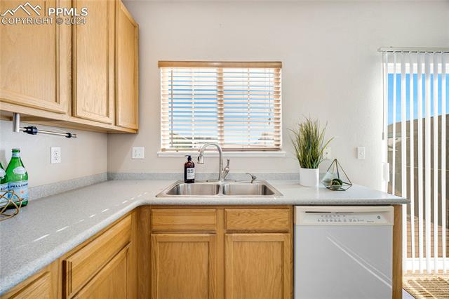 MLS Image for 6341  Alibi  ,Colorado Springs, Colorado